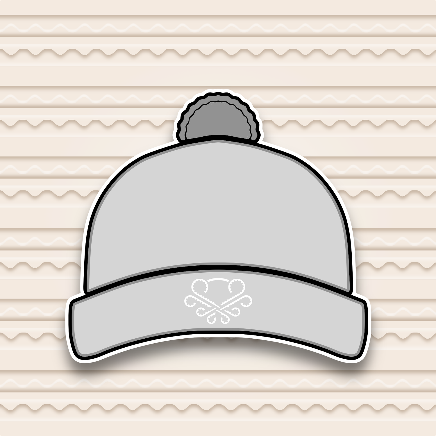 Beanies