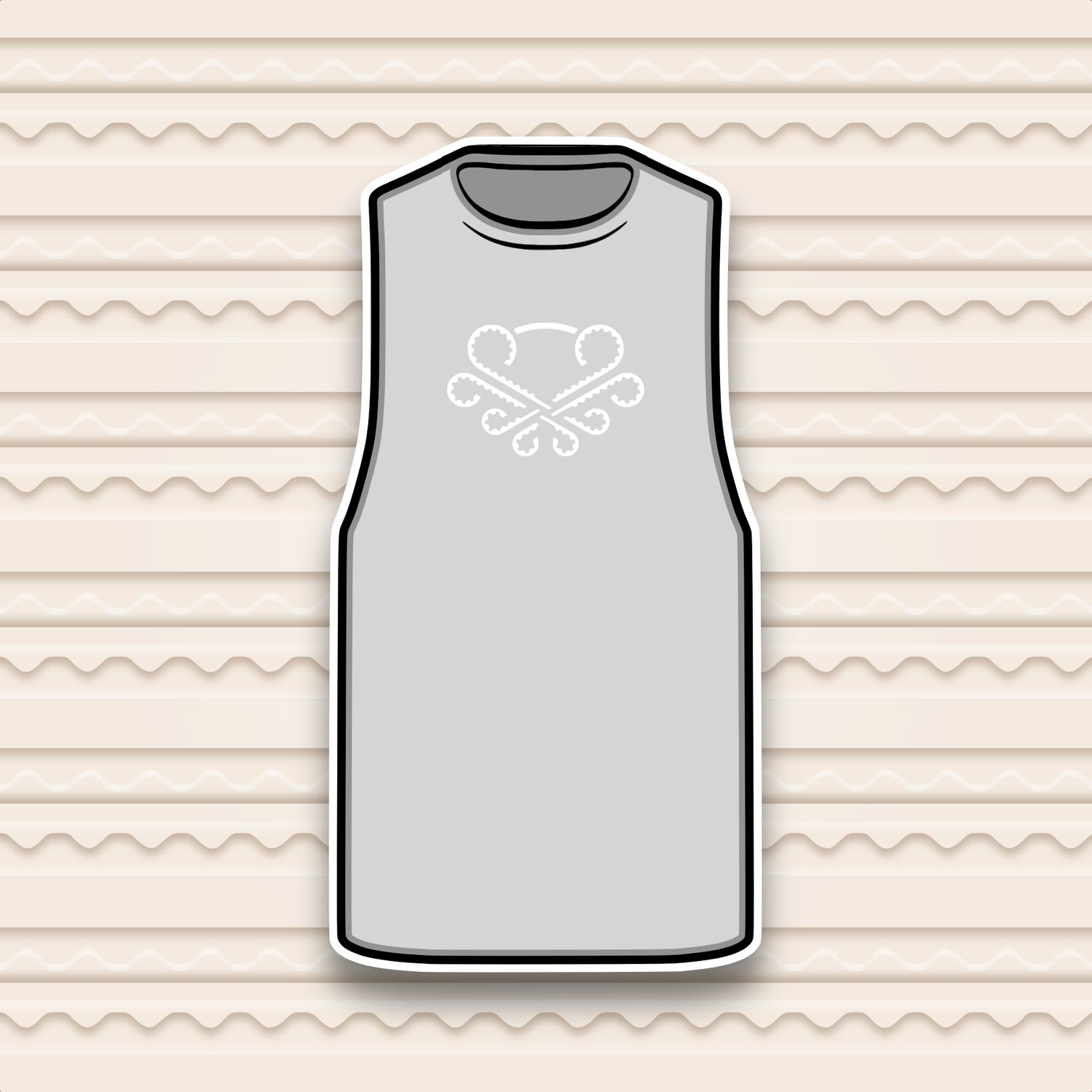 Tank Tops