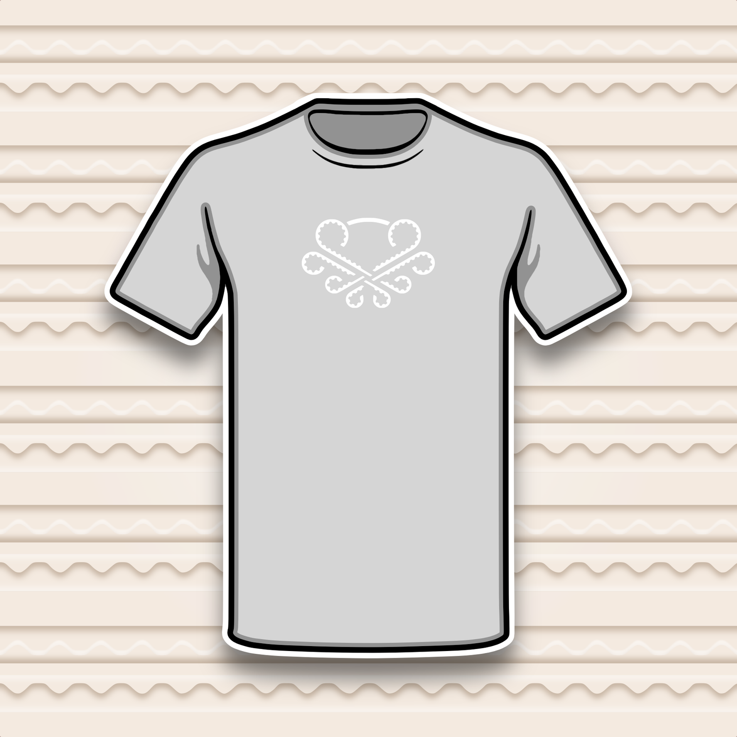 Tee Shirts